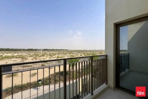 3 غرف نوم فيلا في دبي, الإمارات العربية المتحدة رقم 160595 23