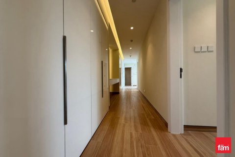 3 غرف نوم شقة في City Walk, الإمارات العربية المتحدة رقم 160596 8