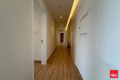 3 غرف نوم شقة في City Walk, الإمارات العربية المتحدة رقم 160596 16