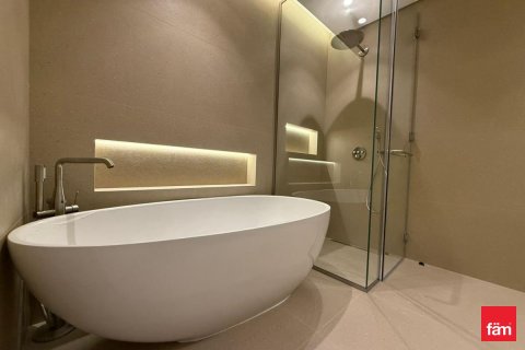3 غرف نوم شقة في City Walk, الإمارات العربية المتحدة رقم 160596 15