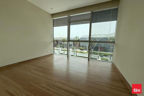 3 غرف نوم شقة في City Walk, الإمارات العربية المتحدة رقم 160596 7
