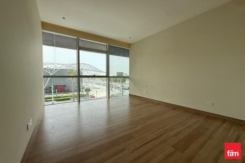 3 غرف نوم شقة في City Walk, الإمارات العربية المتحدة رقم 160596 5