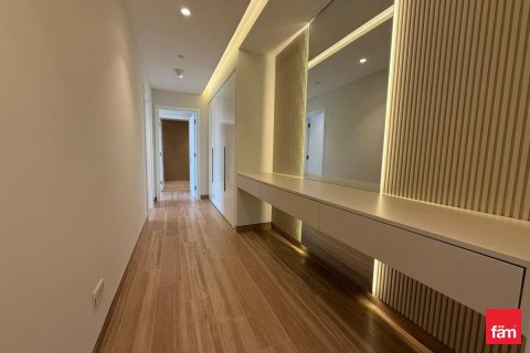 3 غرف نوم شقة في City Walk, الإمارات العربية المتحدة رقم 160596 12