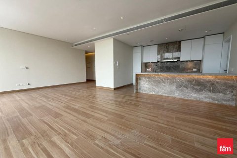 3 غرف نوم شقة في City Walk, الإمارات العربية المتحدة رقم 160596