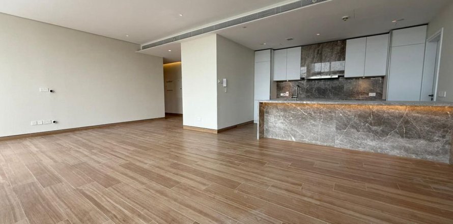 3 غرف نوم شقة في City Walk, الإمارات العربية المتحدة رقم 160596