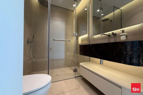 3 غرف نوم شقة في City Walk, الإمارات العربية المتحدة رقم 160596 14