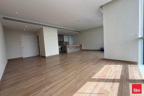 3 غرف نوم شقة في City Walk, الإمارات العربية المتحدة رقم 160596 4