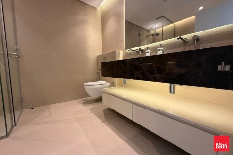 3 غرف نوم شقة في City Walk, الإمارات العربية المتحدة رقم 160596 13