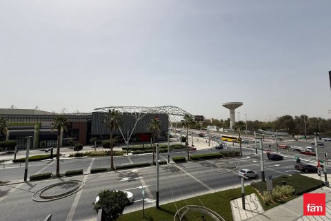 3 غرف نوم شقة في City Walk, الإمارات العربية المتحدة رقم 160596 6