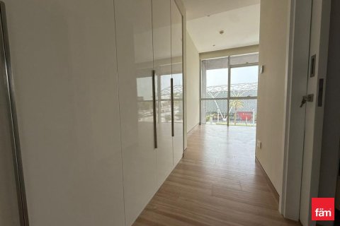 3 غرف نوم شقة في City Walk, الإمارات العربية المتحدة رقم 160596 11