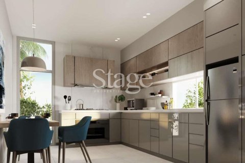 5 bedrooms Villa in Dubai South (Dubai World Central), UAE No. 185688 8