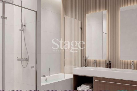 5 bedrooms Villa in Dubai South (Dubai World Central), UAE No. 185688 16