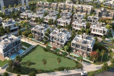 5 bedrooms Villa in Dubai South (Dubai World Central), UAE No. 185688 10