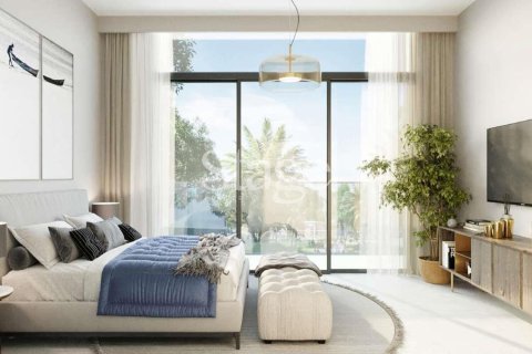 5 bedrooms Villa in Dubai South (Dubai World Central), UAE No. 185688 6