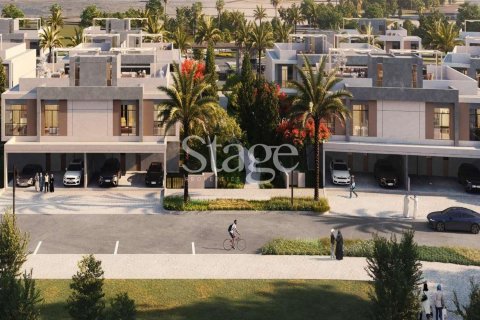 5 bedrooms Villa in Dubai South (Dubai World Central), UAE No. 185688 7