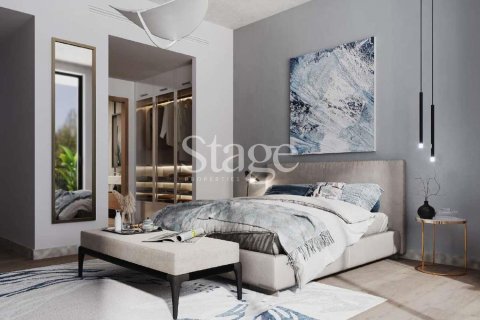 5 bedrooms Villa in Dubai South (Dubai World Central), UAE No. 185688 5