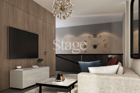 5 bedrooms Villa in Dubai South (Dubai World Central), UAE No. 185688 13