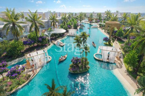 5 غرفة نوم فيلا في Dubai Land, الإمارات العربية المتحدة رقم 185691 29