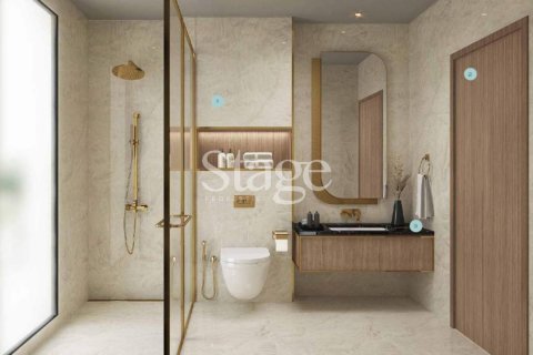 5 غرفة نوم فيلا في Dubai Land, الإمارات العربية المتحدة رقم 185691 14