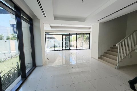 3 bedrooms Villa in DAMAC Hills (Akoya by DAMAC), UAE No. 185689 3