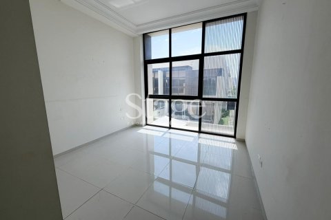 3 bedrooms Villa in DAMAC Hills (Akoya by DAMAC), UAE No. 185689 15