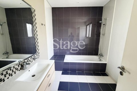 3 bedrooms Villa in DAMAC Hills (Akoya by DAMAC), UAE No. 185689 16