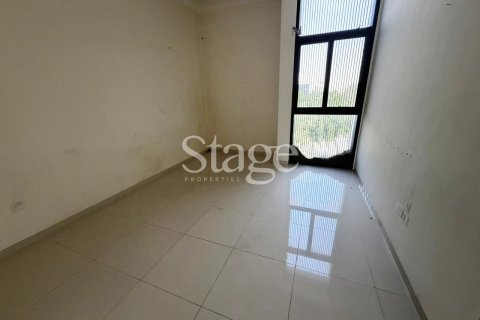 3 bedrooms Villa in DAMAC Hills (Akoya by DAMAC), UAE No. 185689 12