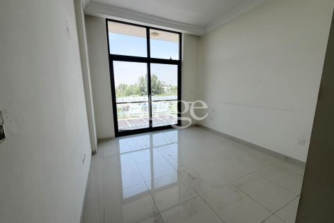 3 bedrooms Villa in DAMAC Hills (Akoya by DAMAC), UAE No. 185689 14