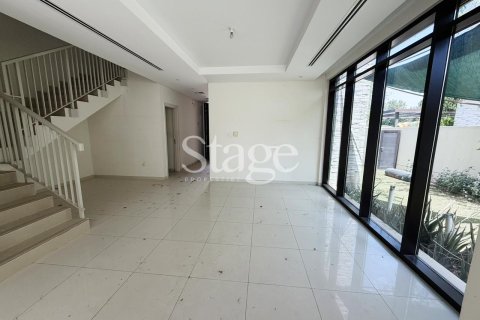 3 bedrooms Villa in DAMAC Hills (Akoya by DAMAC), UAE No. 185689 5