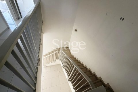 3 bedrooms Villa in DAMAC Hills (Akoya by DAMAC), UAE No. 185689 11