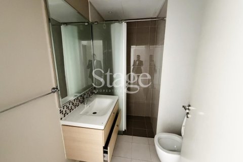 3 bedrooms Villa in DAMAC Hills (Akoya by DAMAC), UAE No. 185689 17