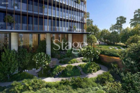 2 غرف نوم شقة في Maritime City, الإمارات العربية المتحدة رقم 185690 18
