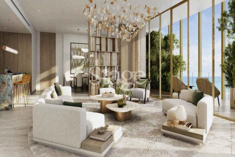 2 غرف نوم شقة في Maritime City, الإمارات العربية المتحدة رقم 185690 8