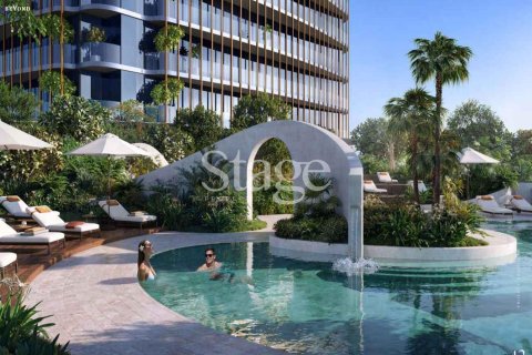 2 غرف نوم شقة في Maritime City, الإمارات العربية المتحدة رقم 185690 16