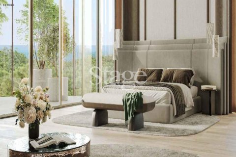2 غرف نوم شقة في Maritime City, الإمارات العربية المتحدة رقم 185690 6