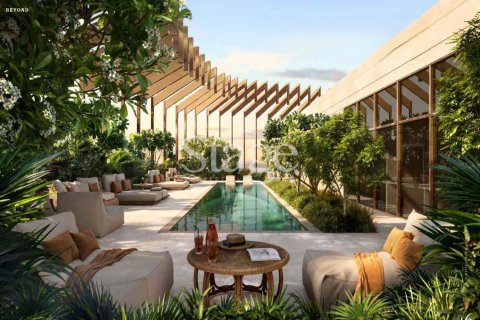 2 غرف نوم شقة في Maritime City, الإمارات العربية المتحدة رقم 185690 12