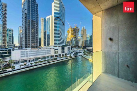 2 bedrooms Apartment in Business Bay, UAE No. 117902 23