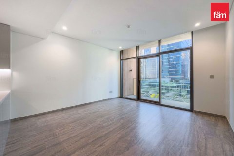 2 bedrooms Apartment in Business Bay, UAE No. 117902 24