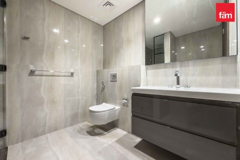 2 bedrooms Apartment in Business Bay, UAE No. 117902 8