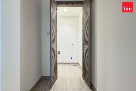 2 bedrooms Apartment in Business Bay, UAE No. 117902 11