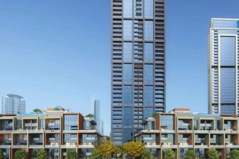 2 bedrooms Apartment  No. 117902 2