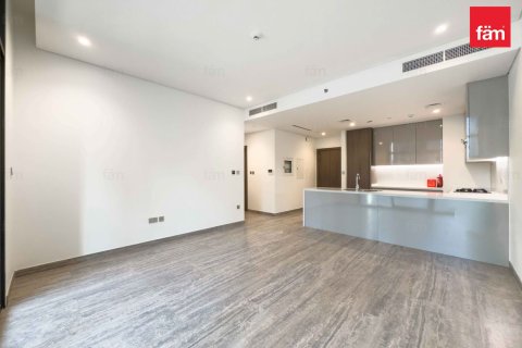 2 bedrooms Apartment in Business Bay, UAE No. 117902