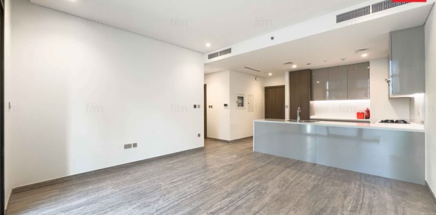 2 bedrooms Apartment in Business Bay, UAE No. 117902