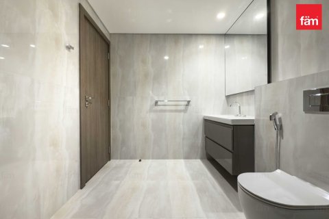 2 bedrooms Apartment in Business Bay, UAE No. 117902 18