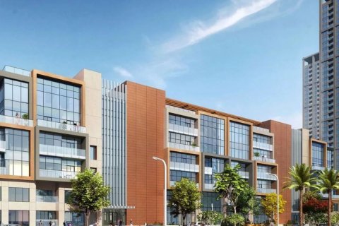 2 bedrooms Apartment  No. 117902 10