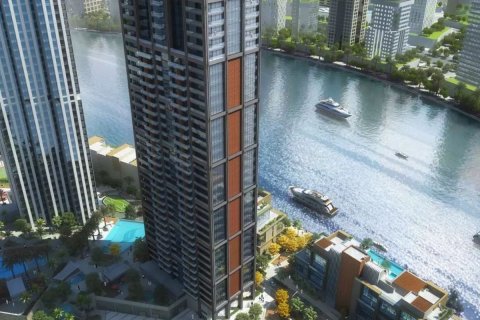 2 bedrooms Apartment  No. 117902 5