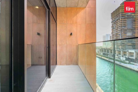 2 bedrooms Apartment in Business Bay, UAE No. 117902 4