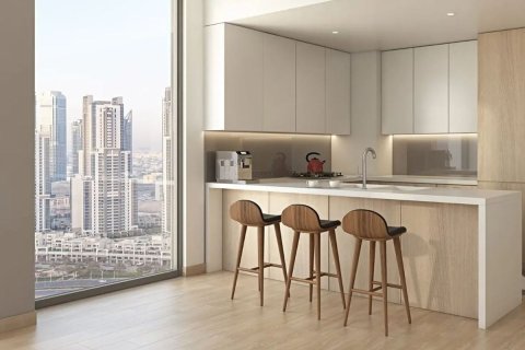 2 bedrooms Apartment  No. 117902 4