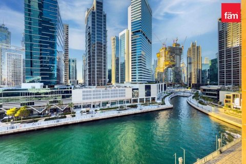 2 bedrooms Apartment in Business Bay, UAE No. 117902 14