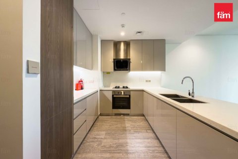 2 bedrooms Apartment in Business Bay, UAE No. 117902 3